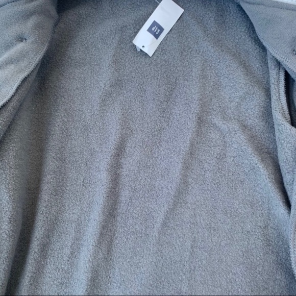 Gap women’s jacket S new - Picture 5 of 8